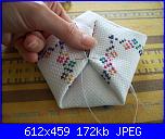 SAL Impariamo a fare la vide-poche (svuotatasche)-12-jpg