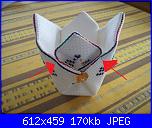 SAL Impariamo a fare la vide-poche (svuotatasche)-16a-jpg