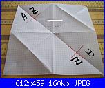 SAL Impariamo a fare la vide-poche (svuotatasche)-8-jpg