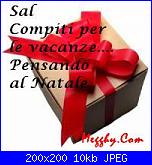 SAL Compiti delle vacanze ... pensando al Natale!-pacco-sorpresa-jpg