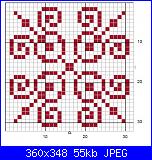 SAL Compiti delle vacanze ... pensando al Natale!-0003htw6-jpg