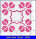 SAL Compiti delle vacanze ... pensando al Natale!-0003rbr8-jpg