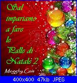 SAL Impariamo a fare le Palle di Natale 2-sal-di-betty1-jpg