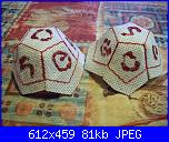 SAL Impariamo a fare le Palle di Natale 2-6-jpg