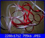 Silk ribbon: proviamo un po'...-dscn4147-jpg