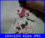 Silk ribbon: proviamo un po'...-img00670-20121028-0958-jpg