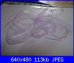 Silk ribbon: proviamo un po'...-dsc03572-jpg