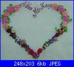 Silk ribbon: proviamo un po'...-cuore-sr-1-jpg