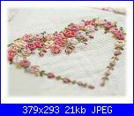 Silk ribbon: proviamo un po'...-cuore-sr-3-jpg
