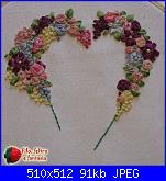 Silk ribbon: proviamo un po'...-cuore-sr-5-jpg