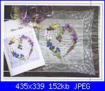 Silk ribbon: proviamo un po'...-cuore-sr-6-jpg