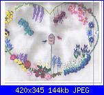 Silk ribbon: proviamo un po'...-cuore-sr-7-jpg