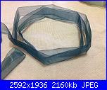 Silk ribbon: proviamo un po'...-verifica-secondo-nastro-jpg