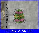 Sal aspettando pasqua-sdc13036-jpg