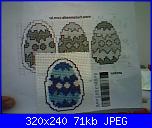 Sal aspettando pasqua-picture-1-jpg