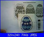 Sal aspettando pasqua-picture-2-jpg