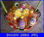 Sal aspettando pasqua-immagine-015-jpg