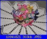 Sal aspettando pasqua-uova2-jpg