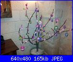 Sal aspettando pasqua-20130327_172-jpg