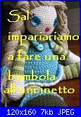 SAL: impariamo a fare una Bambola all'uncinetto-hhl0g7ei_original-jpg