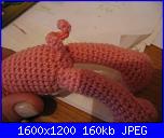 SAL: impariamo a fare una Bambola all'uncinetto-img_8029-jpg