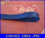 Sal Impariamo a fare Il Segnalibro-img_4525-jpg