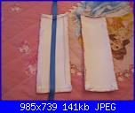 Sal Impariamo a fare Il Segnalibro-img_4528-jpg