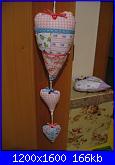 Un Cuore patchwork-img_8400-jpg