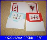 Sal un CUORE con il cuore-img_8668-jpg