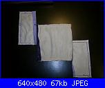 Sal biscornu bours e relativo set ricamo-pic_0900-jpg