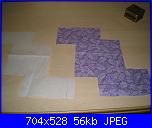 Sal biscornu bours e relativo set ricamo-002-jpg