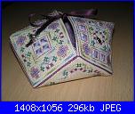 Sal biscornu bours e relativo set ricamo-008-jpg