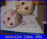 Sal un CUORE con il cuore-img_8902-jpg