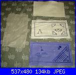 Sal biscornu bours e relativo set ricamo-pic_0921-jpg