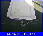 Sal biscornu bours e relativo set ricamo-pic_0925-jpg