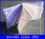 Sal biscornu bours e relativo set ricamo-pic_0927-jpg