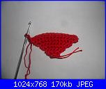 un cuore di .. presina ( uncinetto)-sam_6281-jpg