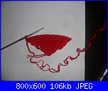 un cuore di .. presina ( uncinetto)-sam_6282-jpg