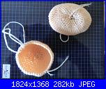 SAL: Il gatto-cuore all'uncinetto-cimg0666b-jpg