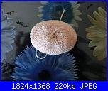 SAL: Il gatto-cuore all'uncinetto-cimg0667b-jpg