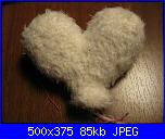 SAL: Il gatto-cuore all'uncinetto-gw-005-jpg