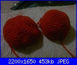 SAL: Il gatto-cuore all'uncinetto-cuoreitappaanastasia-jpg