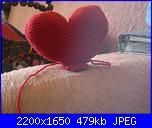 SAL: Il gatto-cuore all'uncinetto-cuoreiitappaanastasia-jpg