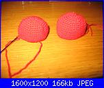 SAL: Il gatto-cuore all'uncinetto-img_9306-jpg