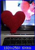 SAL: Il gatto-cuore all'uncinetto-cam00292-jpg