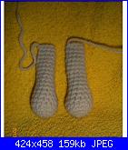 SAL: la bambolina Zuza  all'uncinetto-zuza2-jpg