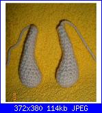 SAL: la bambolina Zuza  all'uncinetto-zuza3-jpg