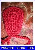 SAL: la bambolina Zuza  all'uncinetto-zuza5-jpg