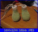 SAL: la bambolina Zuza  all'uncinetto-piedi-jpg