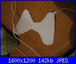 SAL: la bambolina Zuza  all'uncinetto-mutandine-jpg